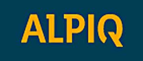 Alpiq Energy SE